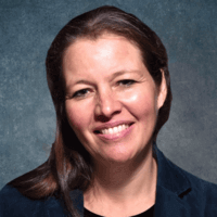 Alexandra Jellerette Headshot
