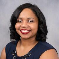 Jessica Lyons Headshot