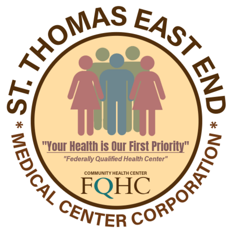 St. Thomas East End Medical Center Corporation Logo