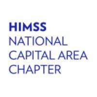 HIMSS NCA logo