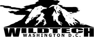 WildTech logo