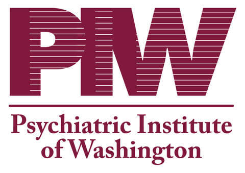 PIW logo
