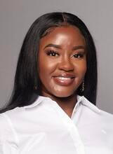 tenesha kelly