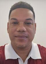 headshot of zevlin staten